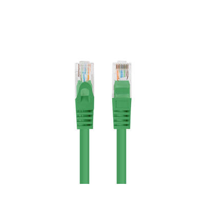 cable-de-red-lanberg-cat6-utp-75m-fluke-passed-verde