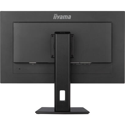 monitor-iiyama-prolite-710cm-28-xub2893uhsu-b5-169-hdmidpusb-ipsled-retail