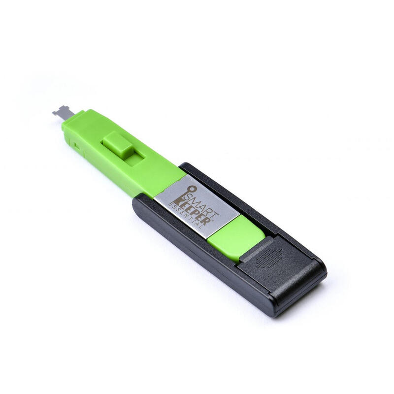 smartkeeper-u04gn-bloqueador-de-puerto-llave-de-bloqueador-de-puerto-usb-tipo-c-verde-1-piezas smartkeeper-u04gn-bloqueador-de-puerto-llave-de-bloqueador-de-puerto-usb-tipo-c-verde-1-piezas