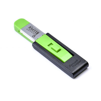 smartkeeper-u04gn-bloqueador-de-puerto-llave-de-bloqueador-de-puerto-usb-tipo-c-verde-1-piezas