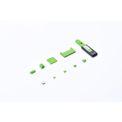 smartkeeper-u04gn-bloqueador-de-puerto-llave-de-bloqueador-de-puerto-usb-tipo-c-verde-1-piezas