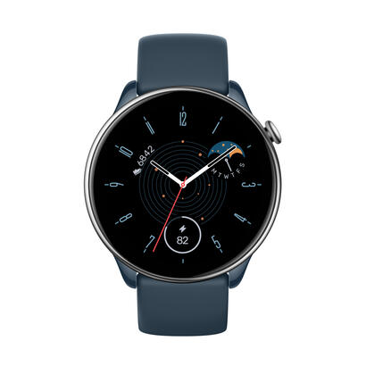 smartwatch-amazfit-gtr-mini-128-amoled-42-mm-azul-plata-gps