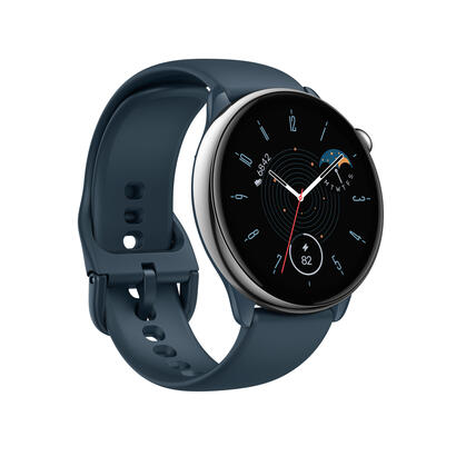 smartwatch-amazfit-gtr-mini-128-amoled-42-mm-azul-plata-gps