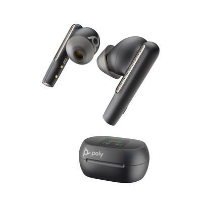 poly-voyager-free-60-auriculares-inalambrico-bluetooth-negro
