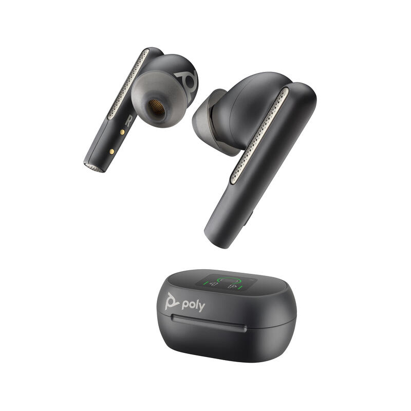 poly-voyager-free-60-auriculares-inalambrico-bluetooth-negro