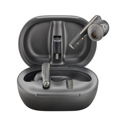 poly-voyager-free-60-auriculares-inalambrico-bluetooth-negro