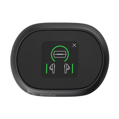 poly-voyager-free-60-auriculares-inalambrico-bluetooth-negro