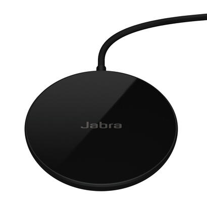 jabra-14207-92-cargador-de-dispositivo-movil-negro-interior