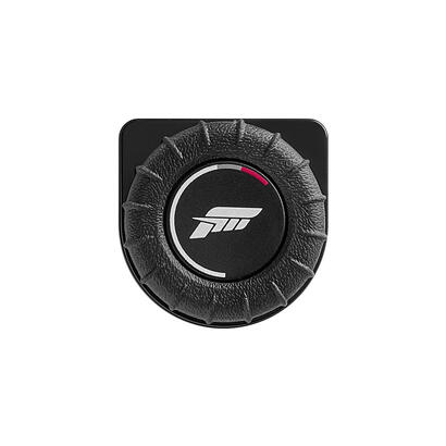 thrustmaster-4460248-modulo-de-control-negro