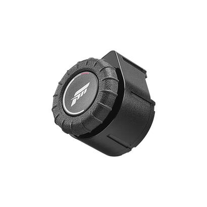 thrustmaster-4460248-modulo-de-control-negro