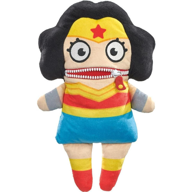 peluche-schmidt-spiele-wonder-woman-42552