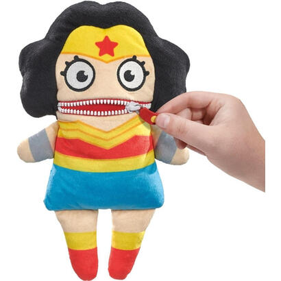 peluche-schmidt-spiele-wonder-woman-42552