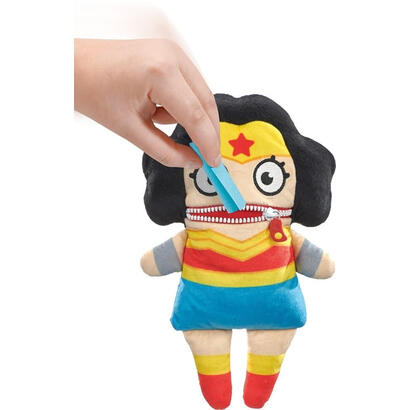 peluche-schmidt-spiele-wonder-woman-42552