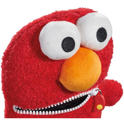 schmidt-juega-al-comedor-de-preocupaciones-elmo-peluche-rojo-tamano-275-cm