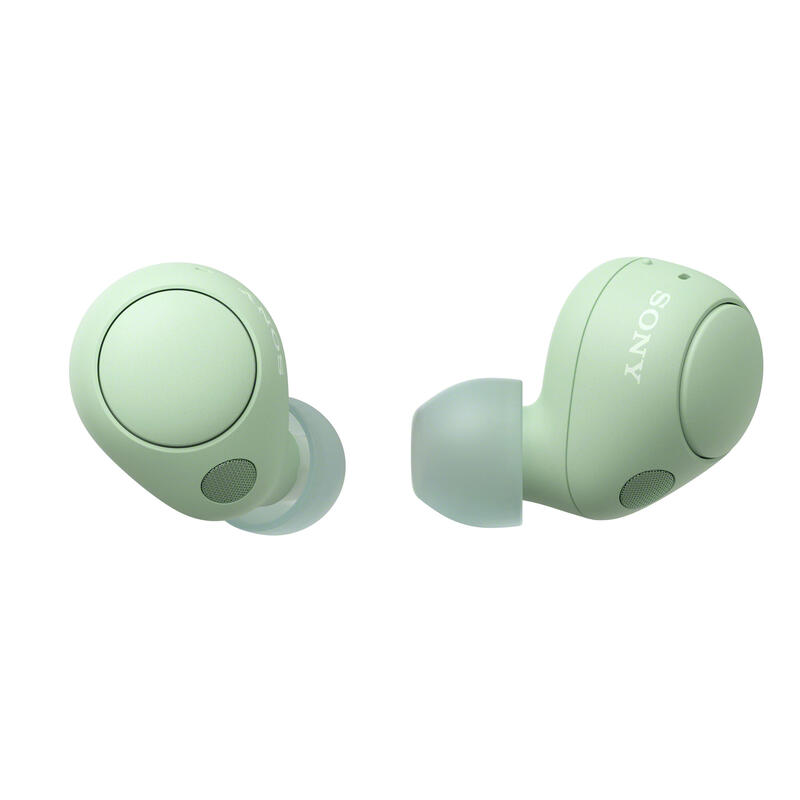 sony-wf-c700n-mint-green-auriculares-inear-true-wireless