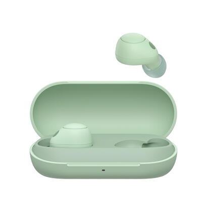 sony-wf-c700n-mint-green-auriculares-inear-true-wireless