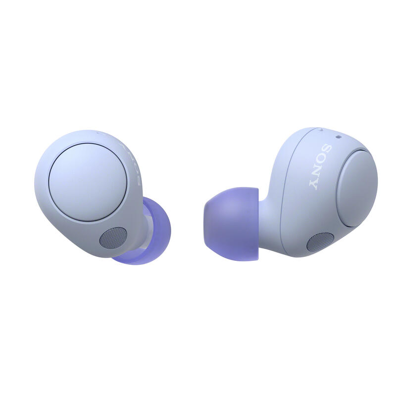 auriculares-sony-wf-c700n-lavender-inear-true-wireless-wfc700nvce7