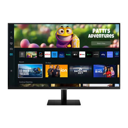 smart-monitor-samsung-m5-m50c-s27cm500eu-27-full-hd-smart-tv-multimedia-negro