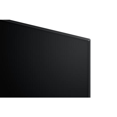 smart-monitor-samsung-m5-m50c-s27cm500eu-27-full-hd-smart-tv-multimedia-negro