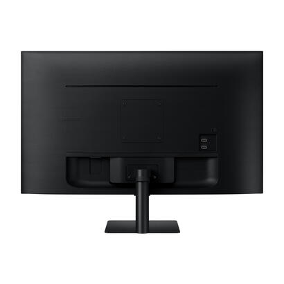 smart-monitor-samsung-m5-m50c-s27cm500eu-27-full-hd-smart-tv-multimedia-negro