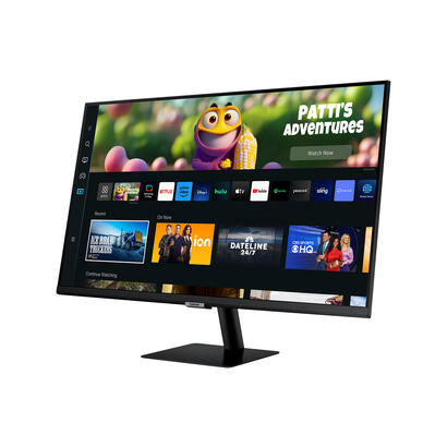 smart-monitor-samsung-m5-m50c-s27cm500eu-27-full-hd-smart-tv-multimedia-negro