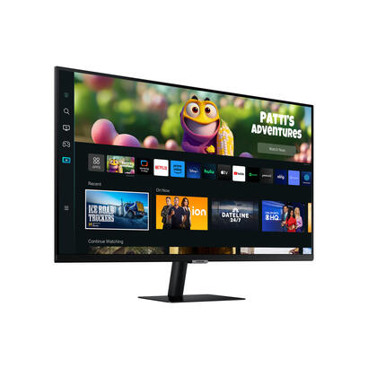 smart-monitor-samsung-m5-m50c-s27cm500eu-27-full-hd-smart-tv-multimedia-negro