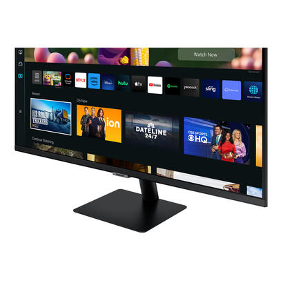 smart-monitor-samsung-m5-m50c-s27cm500eu-27-full-hd-smart-tv-multimedia-negro