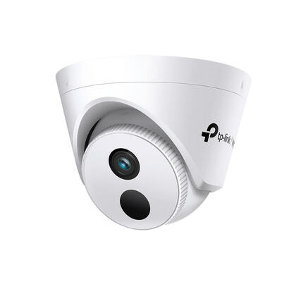 tp-link-tplink-ip-camara-ipcamara-vigi-c430i4mm