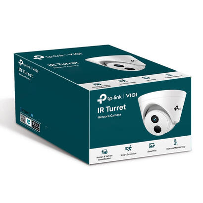 tp-link-tplink-ip-camara-ipcamara-vigi-c430i4mm