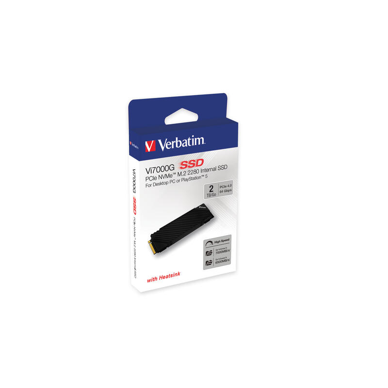 disco-ssd-verbatim-vi7000-pcle-nvme-m2-ssd-2tb-49368 disco-ssd-verbatim-vi7000-pcle-nvme-m2-ssd-2tb-49368