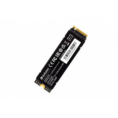 disco-ssd-verbatim-vi7000-pcle-nvme-m2-ssd-2tb-49368