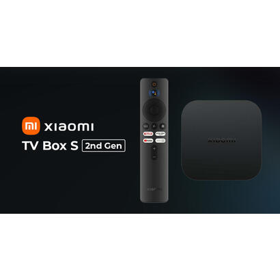 android-tv-xiaomi-tv-box-s-2nd-gen-8gb-4k