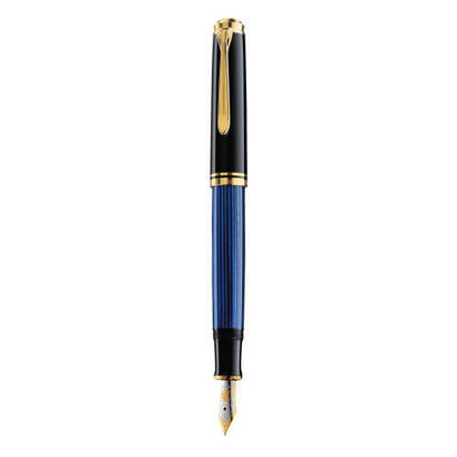 pelikan-pluma-estilografica-m400-negro-azul-b-caja-de-regalo