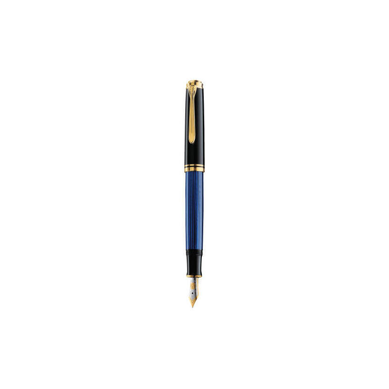 pelikan-pluma-estilografica-m400-negro-azul-b-caja-de-regalo