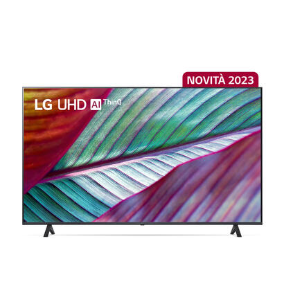 lg-55ur78006lk-1397-cm-55-4k-ultra-hd-smart-tv-wifi-negro