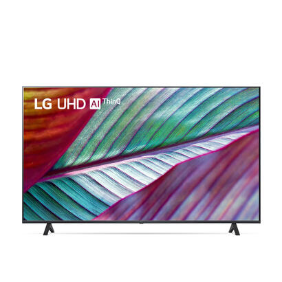 lg-55ur78006lk-1397-cm-55-4k-ultra-hd-smart-tv-wifi-negro