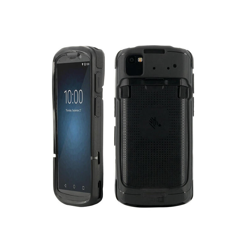 mobilis-protech-funda-para-zebra-tc53-tc58-6-carcasa-rigida-negro mobilis-protech-funda-para-zebra-tc53-tc58-6-carcasa-rigida-negro