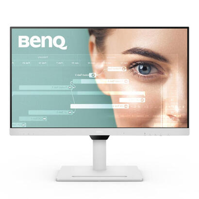 monitor-benq-gw2790qt-ips-qhd-27-blanco-9hllglatbe