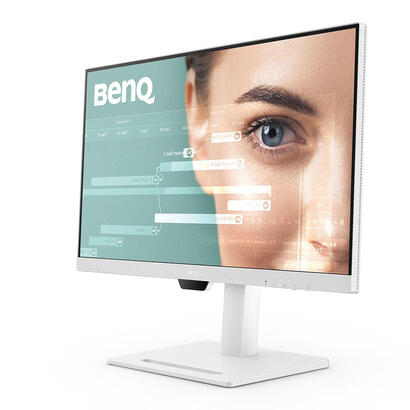 monitor-benq-gw2790qt-ips-qhd-27-blanco-9hllglatbe