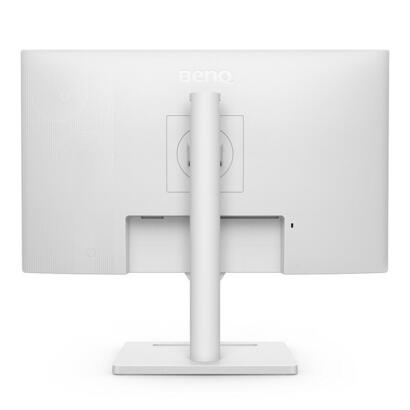 monitor-benq-gw2790qt-ips-qhd-27-blanco-9hllglatbe