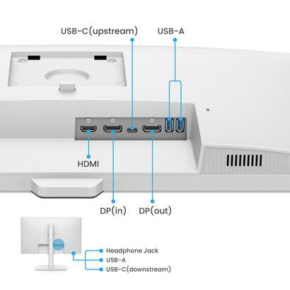 monitor-benq-gw2790qt-ips-qhd-27-blanco-9hllglatbe