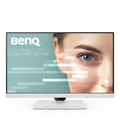 monitor-benq-gw2790qt-ips-qhd-27-blanco-9hllglatbe