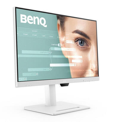 monitor-benq-gw2790qt-ips-qhd-27-blanco-9hllglatbe