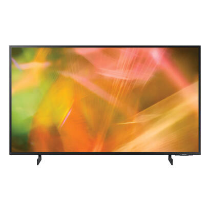 samsung-hg65au800eexen-television-para-el-sector-hotelero-1651-cm-65-4k-ultra-hd-smart-tv-negro-20-w