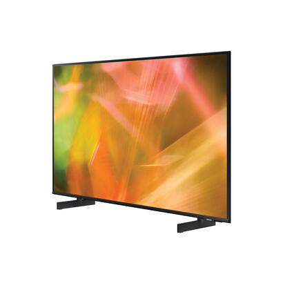 samsung-hg65au800eexen-television-para-el-sector-hotelero-1651-cm-65-4k-ultra-hd-smart-tv-negro-20-w