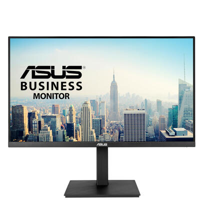 monitor-asus-va32uqsb-315-4k-ips-hdmi-dp