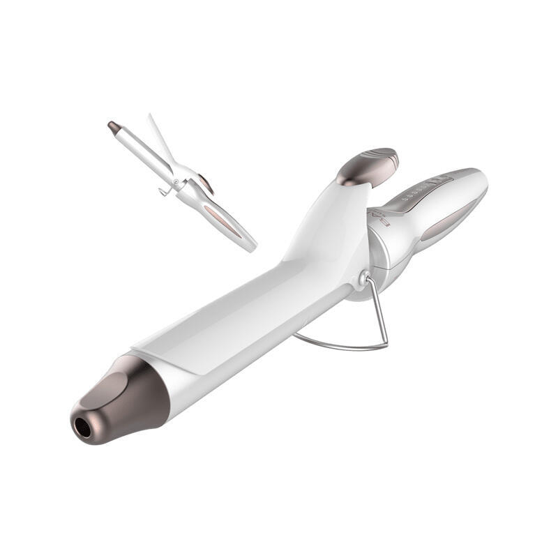 rizador-para-el-pelo-cecotec-bamba-surfcare-curly-blanco