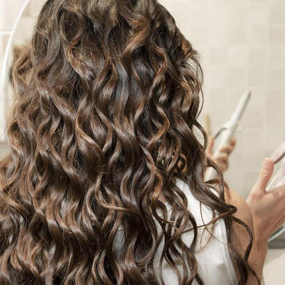 rizador-para-el-pelo-cecotec-bamba-surfcare-curly-blanco