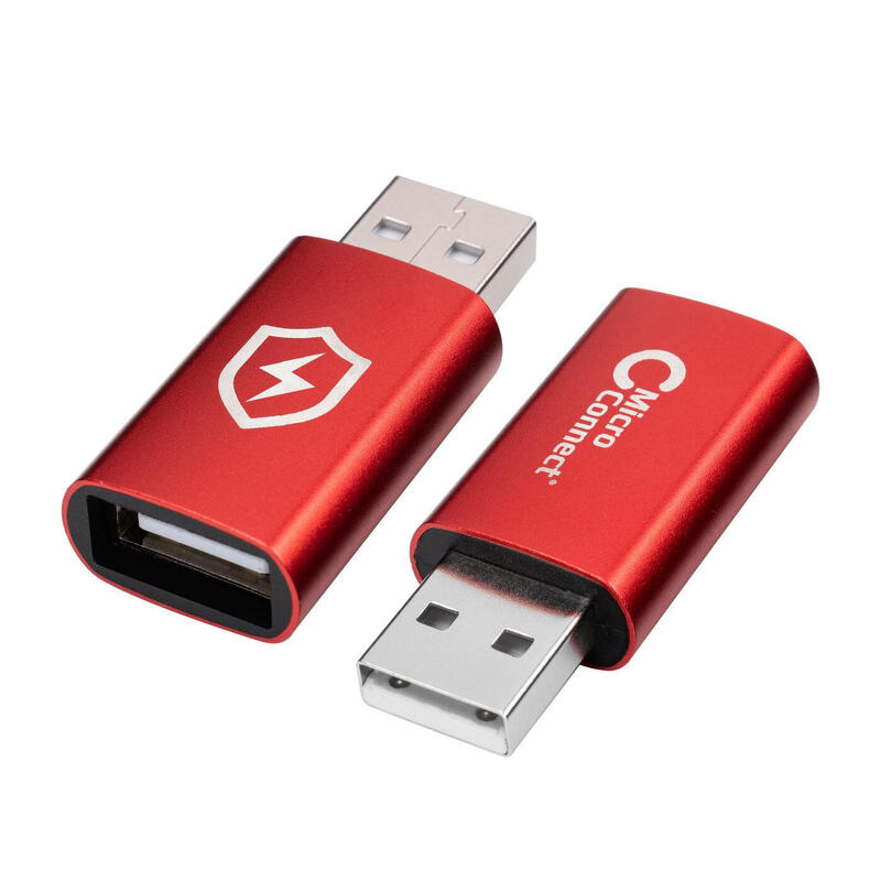 microconnect-mc-aaadap-sc-cambiador-de-genero-para-cable-usb-a-rojo