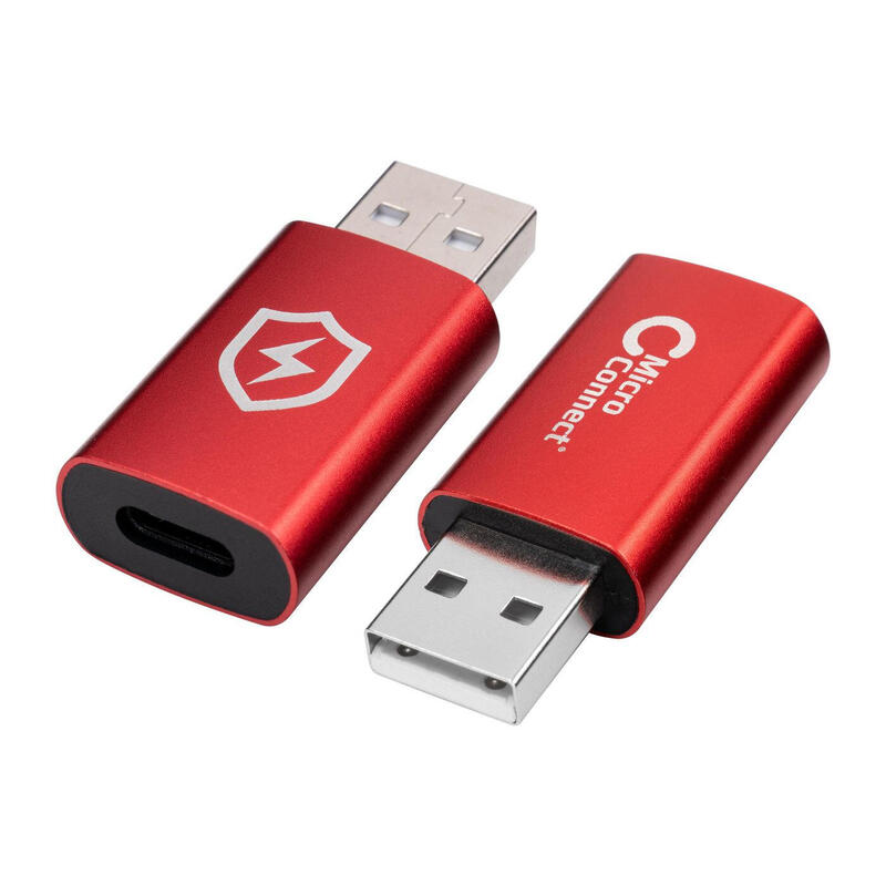 microconnect-mc-acadap-sc-cambiador-de-genero-para-cable-usb-a-usb-c-rojo